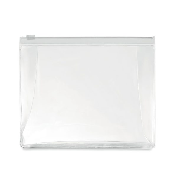 mo9627-26.jpg Necessaire de viajem em PVC