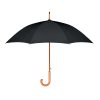 Guarda-chuva 23,5" pongee RPET