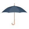 Guarda-chuva 23,5" pongee RPET