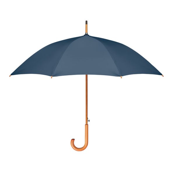 Guarda-chuva 23,5" pongee RPET