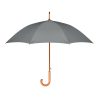 Guarda-chuva 23,5" pongee RPET