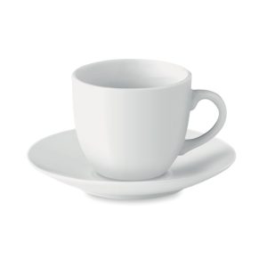 mo9634-06.jpg Set chávena 80 ml