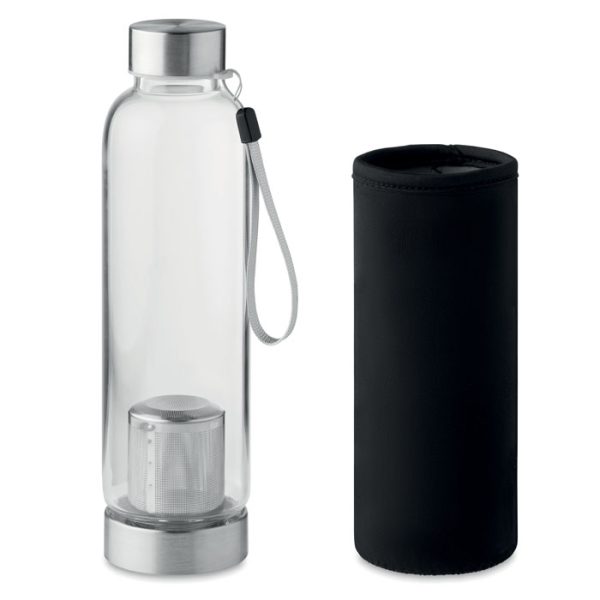 mo9636-03.jpg Garrafa de vidro 500ml