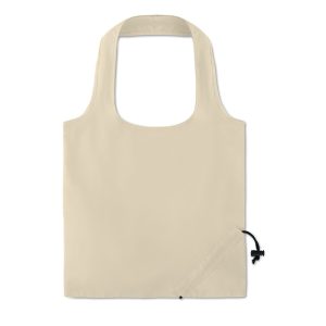 mo9638-13.jpg Bolsa algodão dobrável 105gr/m