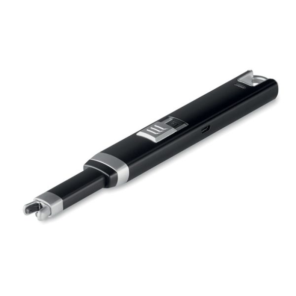 mo9651-03.jpg Isqueiro USB grande