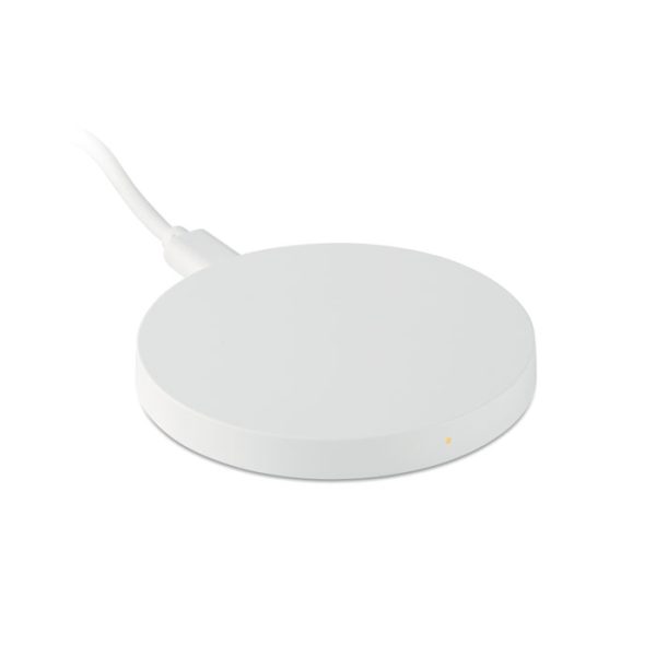 mo9652-06.jpg Carregador sem fio