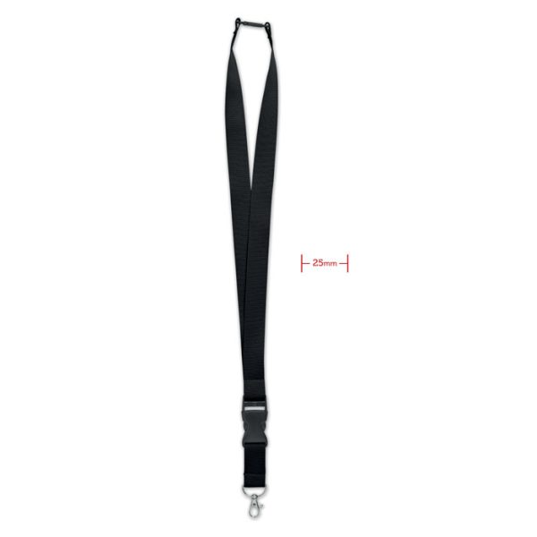 mo9661-03.jpg Lanyard 25mm gancho de metal