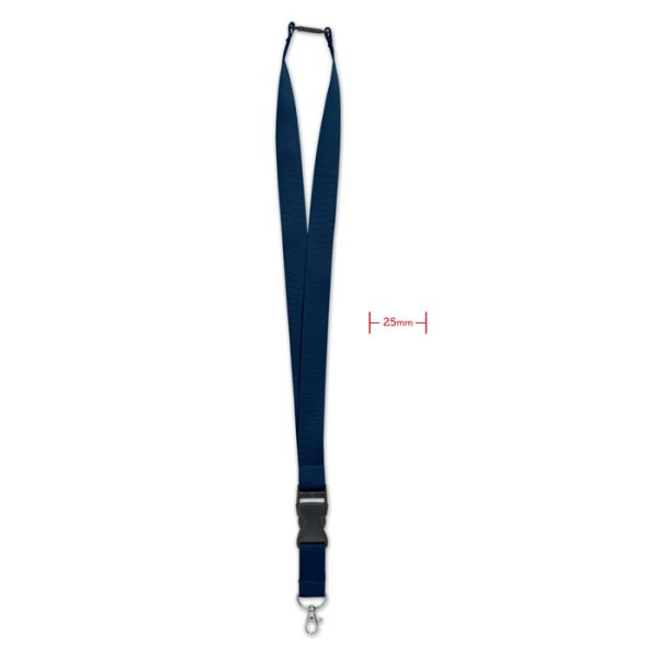 mo9661-04.jpg Lanyard 25mm gancho de metal