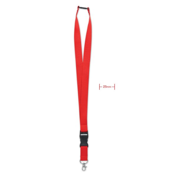 mo9661-05.jpg Lanyard 25mm gancho de metal