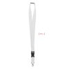 mo9661-06.jpg Lanyard 25mm gancho de metal