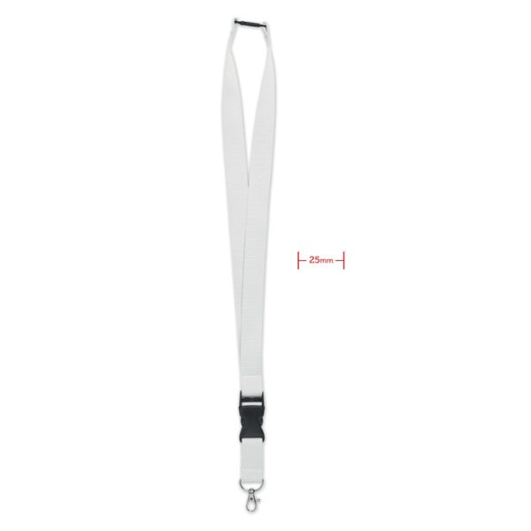 mo9661-06.jpg Lanyard 25mm gancho de metal