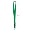 mo9661-09.jpg Lanyard 25mm gancho de metal