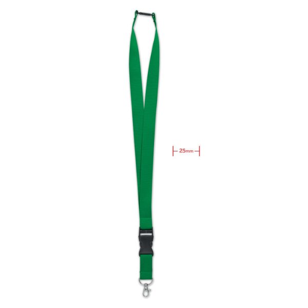 mo9661-09.jpg Lanyard 25mm gancho de metal