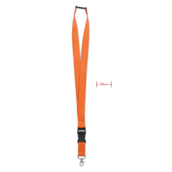 mo9661-10.jpg Lanyard 25mm gancho de metal