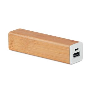 mo9673-40.jpg Power Bank bambu 2200 mAh