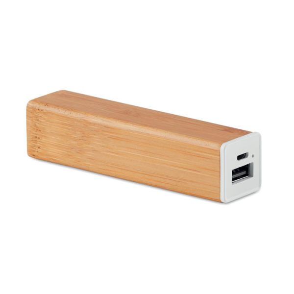 mo9673-40.jpg Power Bank bambu 2200 mAh