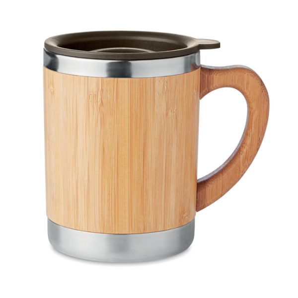 mo9689-40.jpg Copo com parede dupla 300ml