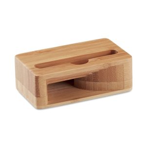 mo9706-40.jpg Suporte smartphone bambu
