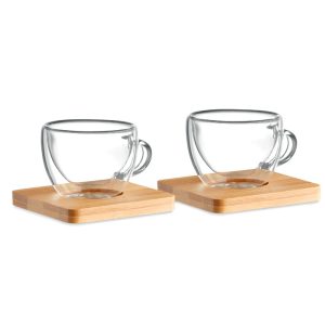 mo9709-22.jpg Conjunto 2 chávenas expresso