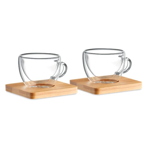 mo9709-22.jpg Conjunto 2 chávenas expresso