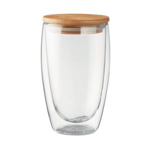 mo9721-22.jpg Copo parede dupla 450 ml