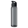 Garrafa de vidro 470ml