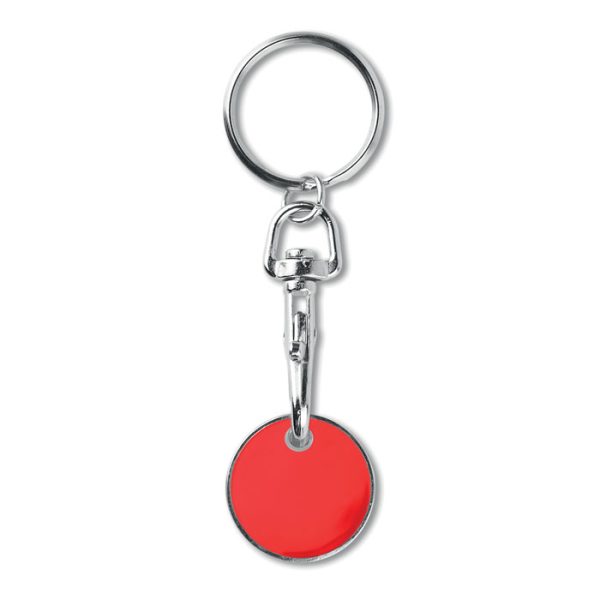 mo9748-05.jpg Porta-chaves moeda (euro)