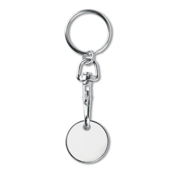 mo9748-06.jpg Porta-chaves moeda (euro)