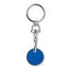 mo9748-37.jpg Porta-chaves moeda (euro)