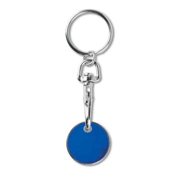 mo9748-37.jpg Porta-chaves moeda (euro)