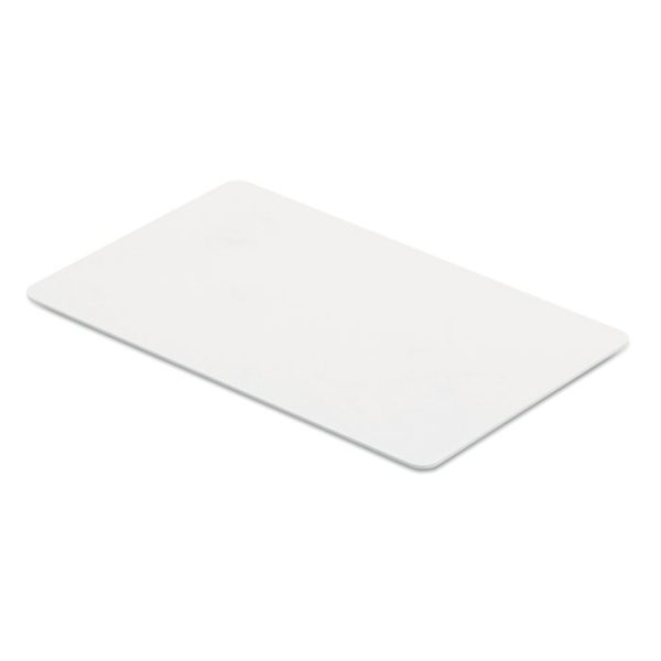 RFID Antirroubo