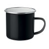 mo9756-03.jpg Caneca metal esmaltada