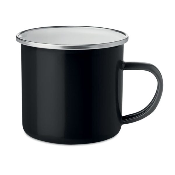 mo9756-03.jpg Caneca metal esmaltada