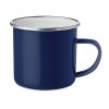 mo9756-04.jpg Caneca metal esmaltada