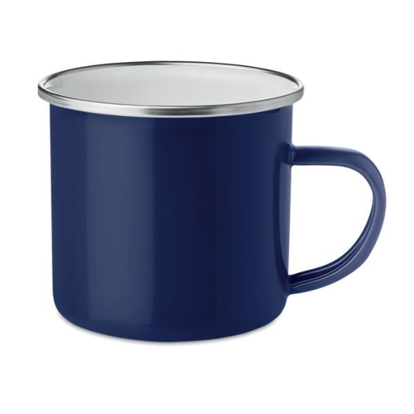 mo9756-04.jpg Caneca metal esmaltada