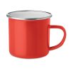 mo9756-05.jpg Caneca metal esmaltada