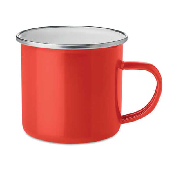 mo9756-05.jpg Caneca metal esmaltada
