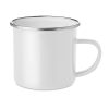 mo9756-06.jpg Caneca metal esmaltada