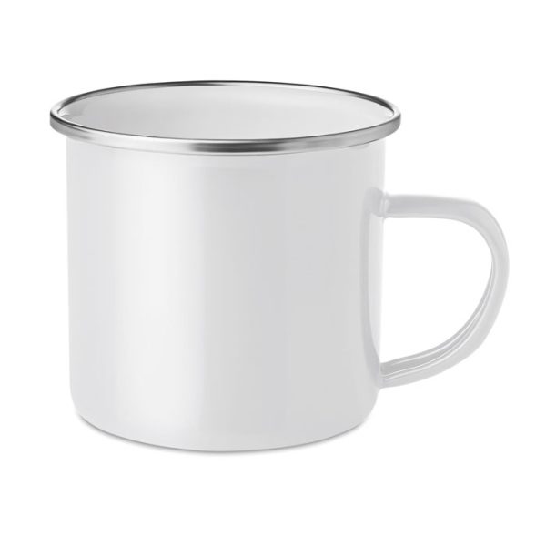 mo9756-06.jpg Caneca metal esmaltada