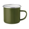 mo9756-09.jpg Caneca metal esmaltada