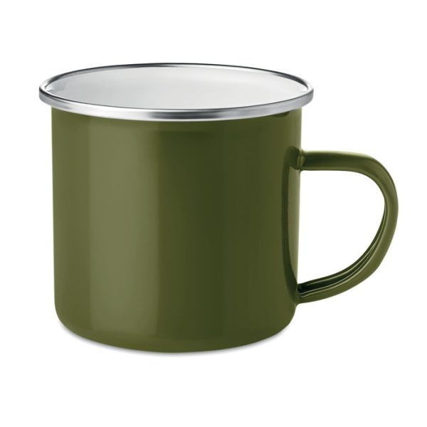 mo9756-09.jpg Caneca metal esmaltada
