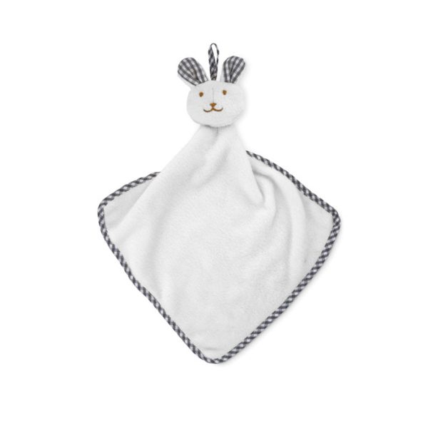 mo9777-06.jpg Babeiro coelho de pelúcia