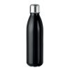 Garrafa de vidro 650 ml