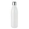 Garrafa de vidro 650 ml