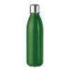 Garrafa de vidro 650 ml