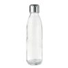 Garrafa de vidro 650 ml
