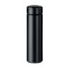Termo parede dupla 425ml