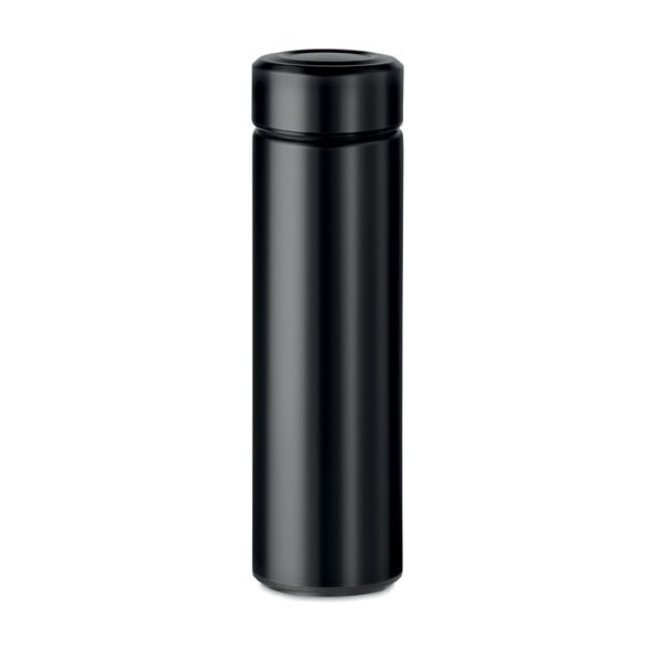 Termo parede dupla 425ml