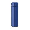 Termo parede dupla 425ml
