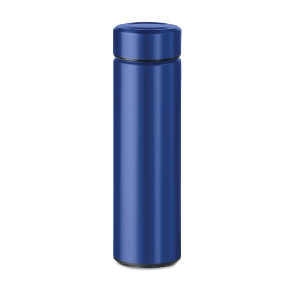 Termo parede dupla 425ml